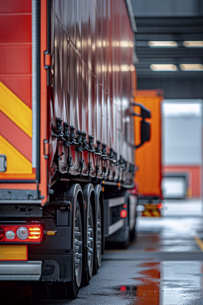 transport logistics concept (1)