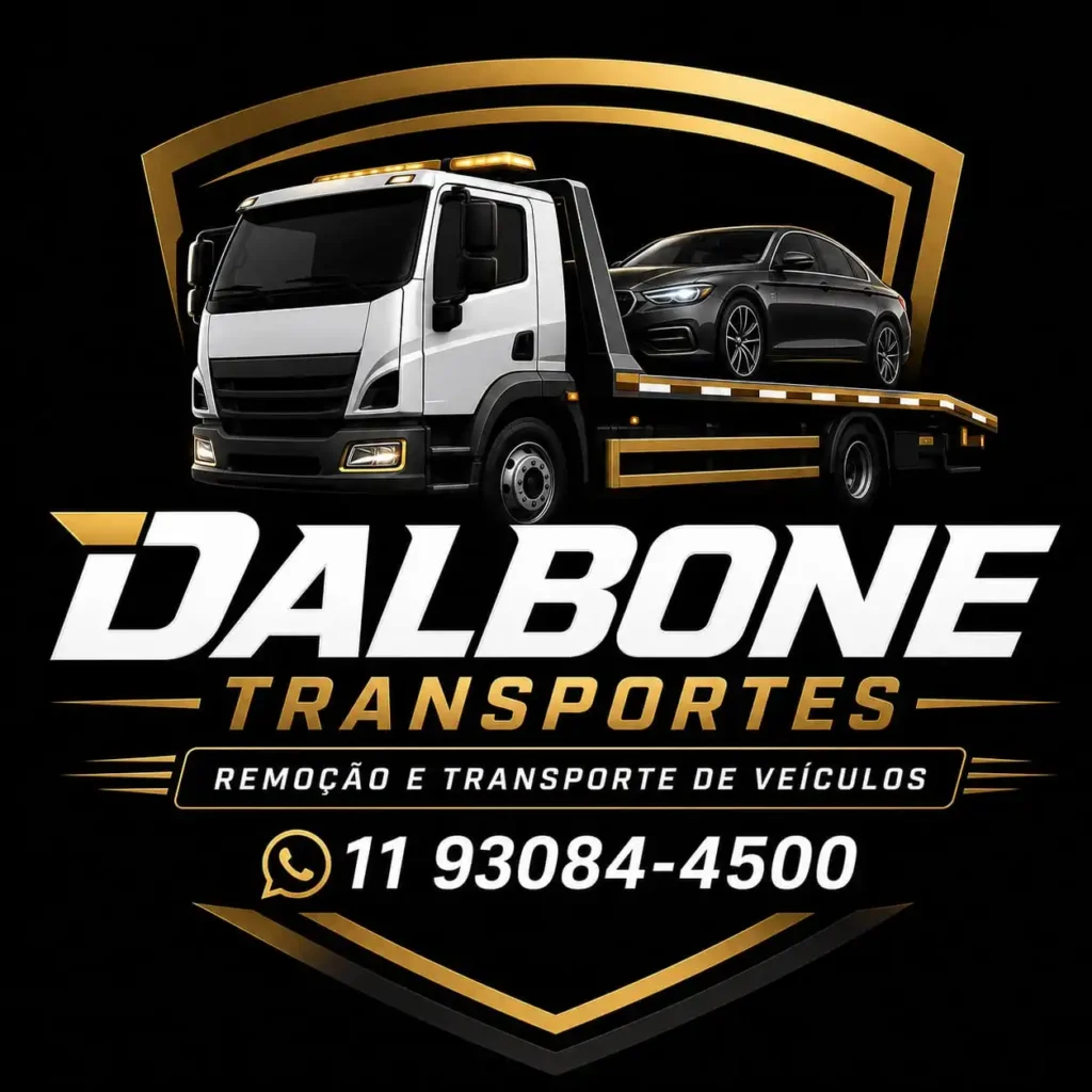 logo dalbone