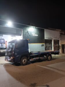 Dalbone Trasnporte - Reboque e Remoção de veículos whatsapp image 2026 07 08 at 1.17.19 pm (2)