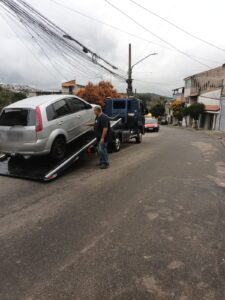 Dalbone Trasnporte - Reboque e Remoção de veículos whatsapp image 2026 07 08 at 1.17.36 pm (5)